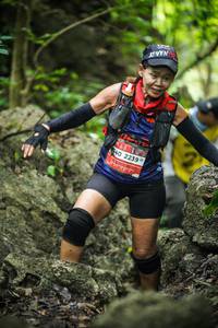 BIB: 2239
                            <button type="button" onclick="openModal(22027124)" class="btn btn-primary btn-sm float-right btn-popup" data-toggle="modal" data-target=".modal-high-quality">
                        <i class="fas fa-shopping-cart"></i> Add to Cart
                    </button>
                                            <button type="button" onclick="isThisMe(22027124, true)" class="btn btn-success btn-sm float-right btn-popup btn-isme hidden" data-toggle="tooltip" data-placement="bottom" title="นี่คือรูปของคุณใช่ไหม คลิกที่นี่เพื่อเอาเข้าอัลบั้ม">
                        <i class="fas fa-plus"></i> Add to album
                    </button>
                    <button type="button" onclick="isThisMe(22027124, false)" class="btn btn-warning btn-sm float-right btn-popup btn-isnotme hidden">
                        <i class="fas fa-ban"></i> Remove from album
                    </button>